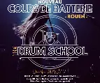 thedrumschool.fr